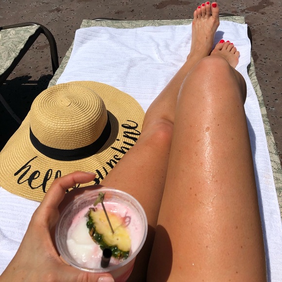 Meet your Posher ⭐️ Posh Ambassador⭐️ - Picture 9 of 12